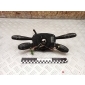 96611304XT Переключатель подрулевой (стрекоза) Citroen C5 2002 ,344720073,96538073XT,61937007,61935901,281859,281708,2512472,204135