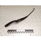 80004996 Щеткодержатель (поводок стеклоочистителя, дворник) Renault Laguna 2 2004 ,8200001887C,8200001887D