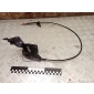 9639779180 Датчик положения педали газа Citroen Berlingo M59 рест. 2004 ,J1004984,1607272480,19209W,1920AK,9643365680,1920X1,445821001001,445821001002