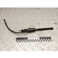 9686149580 Цилиндр сцепления главный Citroen C4 2009