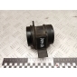 9632215280 Расходомер воздуха Fiat Ulysse 2 2002 ,5WK9628,1920AG,8ET009142321,5WK9628Z,210N10167Z,EFM9023RL