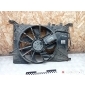 30645148 Вентилятор радиатора Volvo S60 2003 ,3136613286,30645253,3135103586,0130303947,1137328081