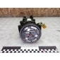 Компрессор кондиционера Citroen C5 2 2007