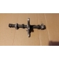 RSV 1000 9802 ośka tył ось задняя ось aprilia rsv 1000 ,98-02r mille
