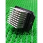 79330STXA01 Реостат печки Honda Stepwgn RP3 2017 79330-STX-A01