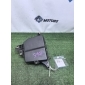 3671768L00 блок предохранителей Suzuki Swift ZC72S 2010 36717-68L00