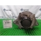2706037031 генератор Toyota Noah ZRR70 2010