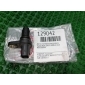 9091905060 Датчик положения распредвала Toyota Noah ZRR70 2010