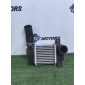 1530a085 интеркулер Nissan DAYZ Roox B21A 2014
