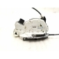 5N2837016A Замок двери Volkswagen Scirocco MK3 2009