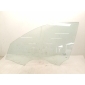 51337259825 Стекло двери BMW 3-Series F30 2012