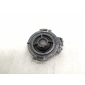 4F0035399A Динамик высокочастотный Audi A6 C6