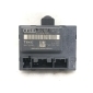 4F0959794F Блок управления двери Audi A6 C6