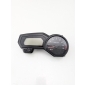 XXXXXX yamaha fazer fz6 n s2 спидометр часы