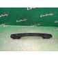 A2036100914 Усилитель бампера Mercedes-Benz C W203 2001