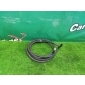 61677051372 Шланг омывателя фар BMW 6 E63 2008