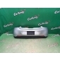 A4538807901 Бампер Smart Forfour W453 2017