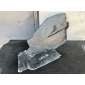 4716636 Защита двигателя Chrysler Grand Voyager 3 1996