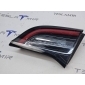 107740200 Фонарь крышки багажника правый Tesla Model Y 2022 1077402-00,1077404-00,1502089-00,1077402-96