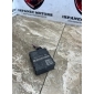 l8b214f012ba Блок контроля давления в шинах Jaguar F-Pace X761 2024 , T2R38334, LR129770