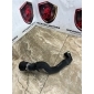 M8A28B504EC Патрубок системы охлаждения Jaguar F-Pace X761 2024 , T2H46201, LR140877