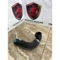 m8a28d138ac Патрубок (трубопровод, шланг) Jaguar F-Pace X761 2024 , T4A38865, LR140921