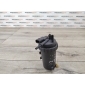 1352444 Корпус топливного фильтра Ford Mondeo 4 2007 , , 4M5Q9155AB