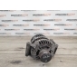 1791837 Генератор Ford Transit 2009 , RE6C1T10300CD