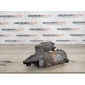 1478129 Стартер FORD Focus 2 2006 , , 4M5T11000AC, 6G9N11000AA, 1477482, 1366986, 1762876, 1762875, , 1762877, 1525794, 4M5T11000AB