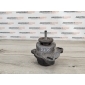 1735879 Подушка двигателя Ford Transit 2009 , , 4C116A002AE, 4C116A002AD
