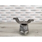 1723144 Подушка двигателя Ford Mondeo 4 2010 , , 6G916F012EF