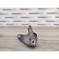 1326816 Кронштейн КПП FORD Focus 2 2006 , 4M517M125FB, , 1322570