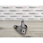 1326816 Кронштейн КПП FORD Focus 2 2007 , 4M517M125FB, , 1322570