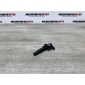 1322402 Катушка зажигания Ford Focus 2 2008 , 4M5E12A366AA, 4M5G12A366BC, LF1618100A, LF1618100B, LF1618100, 31375294, 30711786, 4M5Z12029B, 5047437, 1224925, 1314271, , 1578771