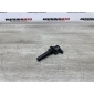 5047437 Катушка зажигания Ford Focus 2 2008 , 4M5E12A366AA, 4M5G12A366BC, LF1618100A, LF1618100B, LF1618100, 31375294, 30711786, 4M5Z12029B, , 1224925, 1314271, 1322402, 1578771
