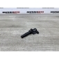 5047437 Катушка зажигания Ford Focus 2 2008 , 4M5E12A366AA, 4M5G12A366BC, LF1618100A, LF1618100B, LF1618100, 31375294, 30711786, 4M5Z12029B, , 1224925, 1314271, 1322402, 1578771