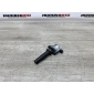 5047437 Катушка зажигания Ford Focus 2 2008 , 4M5E12A366AA, 4M5G12A366BC, LF1618100A, LF1618100B, LF1618100, 31375294, 30711786, 4M5Z12029B, , 1224925, 1314271, 1322402, 1578771