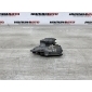 1478129 Стартер Ford Focus 2 2008 , , 4M5T11000AC, 6G9N11000AA, 1477482, 1366986, 1762876, 1762875, , 1762877, 1525794, 4M5T11000AB, 3M5T11000AD, 3M5T11000AE, 3M5T11000AC