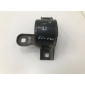 96535510 Опора двигателя правая Chevrolet Chevrolet Aveo T250 2005-2011