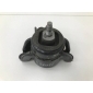 21810A5000 Опора двигателя правая Hyundai Hyundai i30 (GD) 2012>