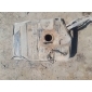 7700160510 Бак топливный Toyota Toyota Land Cruiser (J100) 1998-2007 , 7700160660, 7720160530, 7700160880
