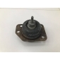 96550235 Опора двигателя правая Chevrolet Chevrolet Lacetti (J200) 2003-2013 , 96550225