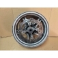 0212 suzuki burgman an 650 02-12 колесо колесо задняя