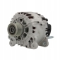 305.922.140.004 генератор volkswagen гольф audi a1 sportback audi a3 quattro audi q2 q