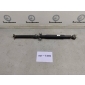 A1644103102 Кардан задний Mercedes W164 Mercedes W164 ML 2005-2011