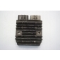 510765170312320 Triumph tiger 800 xc 10-14 регулятор напряжения