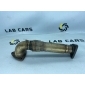 059131790l Гофра глушителя audi a6 c6 2006