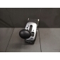 4B3713041N переключатель кпп audi rs6 c5 eu pikowana