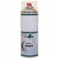 Лак chrysler hwb crossfire желтый 400ml