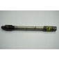 3141704432996404 yamaha wr 125 x 09-14 ось ось передняя